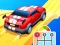 Spel Gear Race 3D Car online