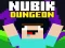 Spel Nubik Dungeon online