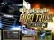 Spel Euro Truck Drive online