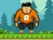 Spel Ropeman online