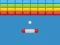 Spel Paddle Game online