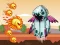 Spel Ghost Runaway online