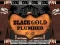 Spel Black Gold Plumber online