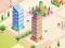 Spel Town Builder online