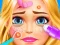 Spel Spa Day Makeup Artist online