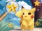 Spel Pokemon Hidden Stars online
