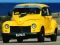 Spel Cuban Taxi Vehicles online