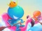 Spel Boat Hitting Out online
