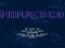Spel Navesco online