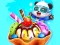 Spel Animal Ice Cream Shop online