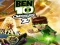 Spel Ben 10 Runner online