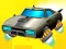 Spel Merge Cyber Racers online