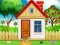 Spel 15 doors Escape online