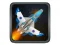 Spel Space Shooter Stars online