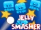 Spel Jelly Smasher online