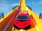 Spel Crazy SuperCars Stunt 2022 online