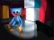 Spel Poppy Huggy Wuggy Shooter online