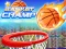 Spel Basket Champ online