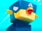Spel Square Hero Bird online