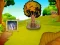 Spel Save The Dry Tree online