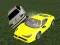 Spel Crazy Demolition Derby online