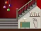 Spel Lush Land Escape online