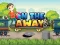 Spel On The Away online