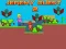 Spel Jeremy Quest 2 online