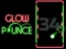 Spel Glow Pounce online