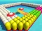 Spel Paint Island online