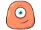Spel Monster Of Eyes online