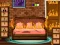 Spel Fired House Escape online