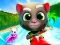 Spel Jigsaw Puzzle online