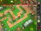 Spel Tower Defense online