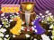 Spel Bouncing Eggs online