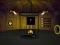 Spel Toucan Rescue online