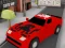 Spel Tiny Town Racing online