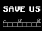 Spel Save Us online