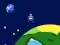 Spel Space Drift online