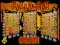Spel Halloween Crush online