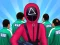 Spel Squid Game All Levels online