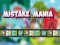 Spel Mistake Mania online