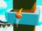 Spel Pokey Balls online