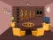 Spel Rescue The Puppies online