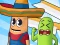 Spel Sausage Run online