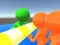 Spel Push Enemys online