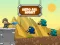 Spel Hero All Might online