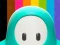 Spel Fall Guys Puzzle 3 online