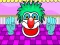 Spel Fun House Escape online