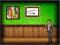 Spel Amgel Tiny Room Escape 6 online